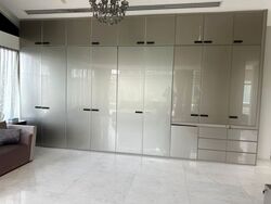 Sentosa Cove (D4), Detached #561187501